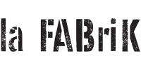 La FABriK