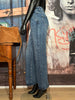 Jean Wide Leg