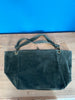 Wendetasche aus 100% Leder