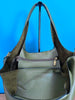 2-in-1-Tasche (M) khaki