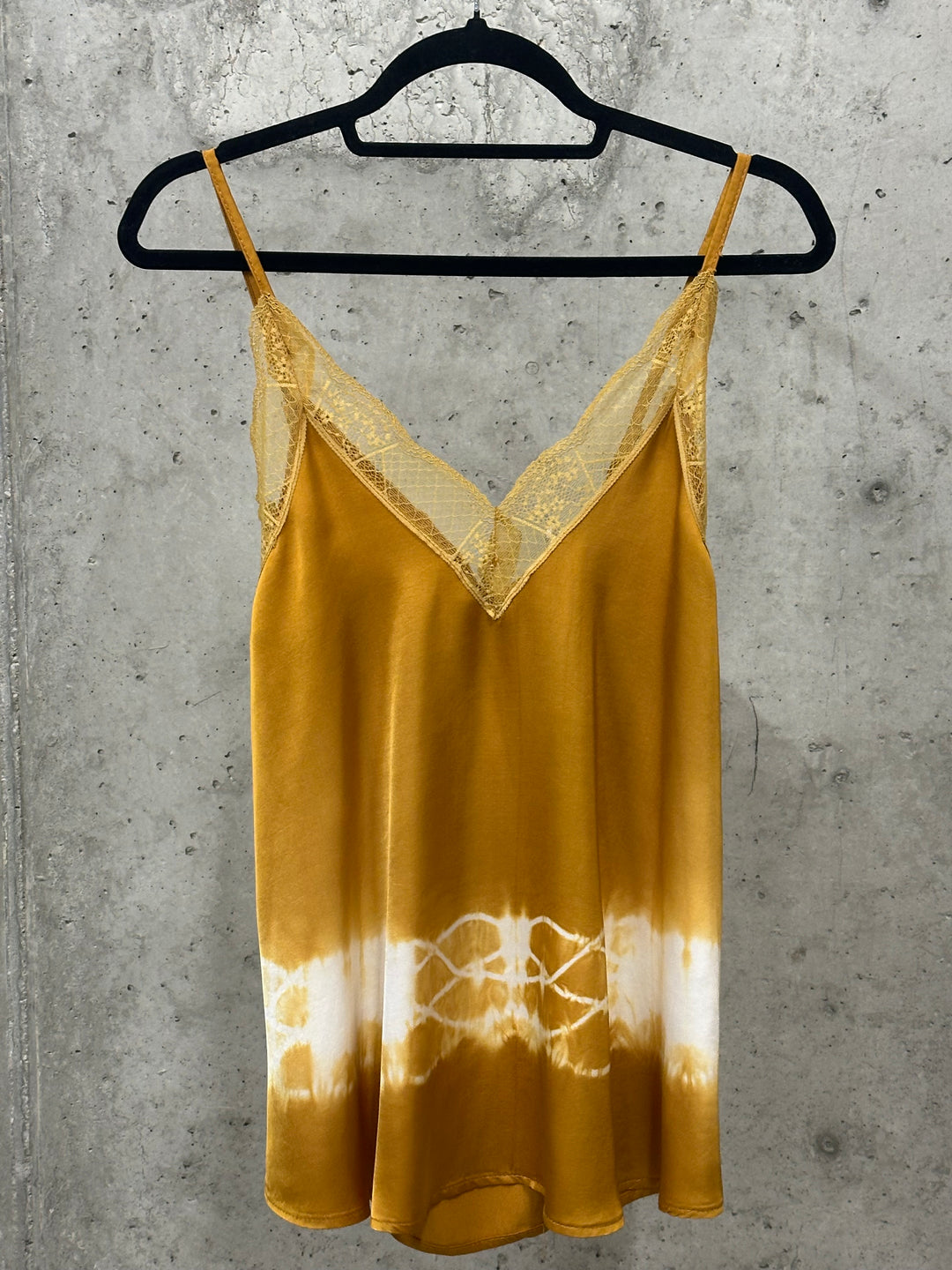 Top « Solène » (36/40) MADE IN ITALY