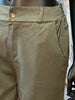 Chinohose khaki