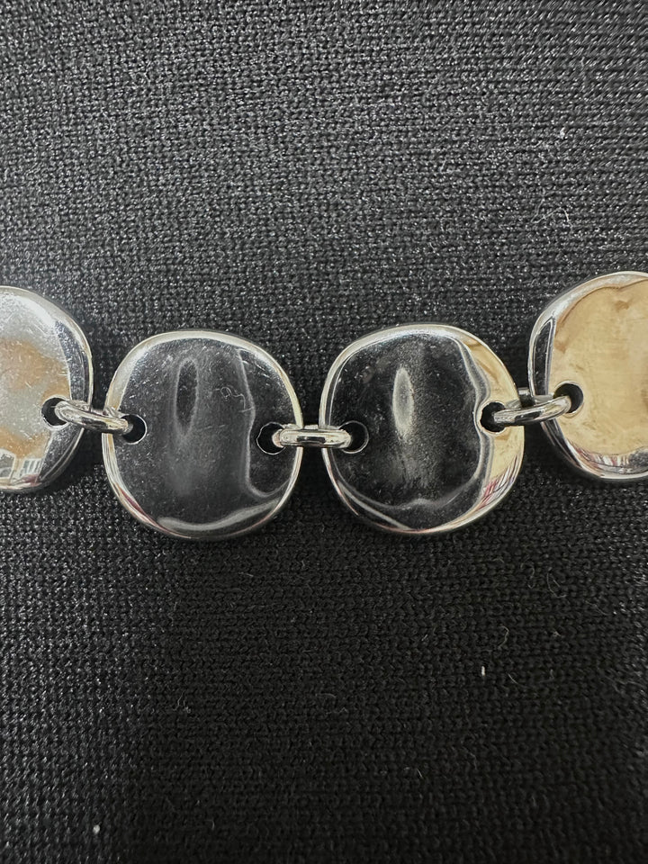 Collier "Jade"