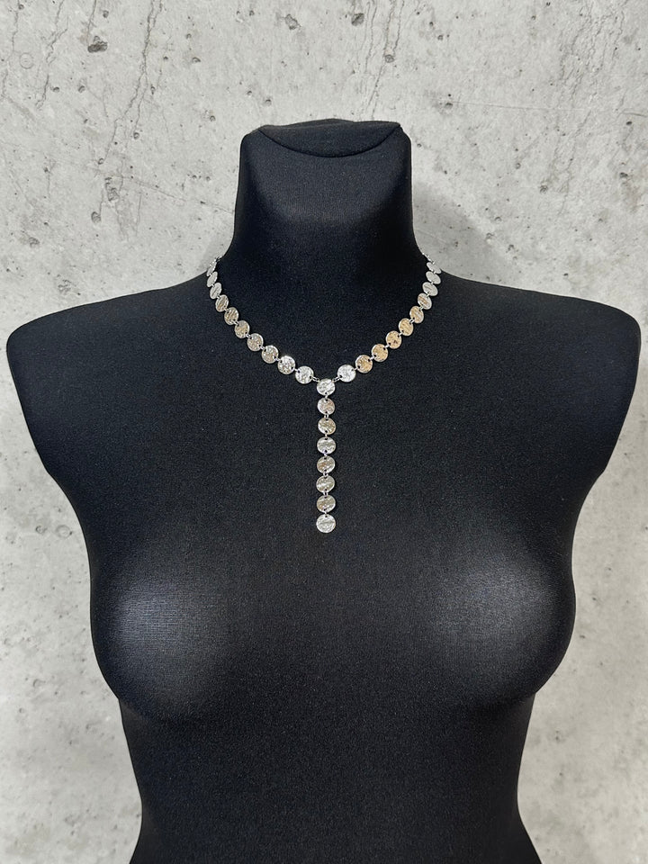 Collier "Sasha"