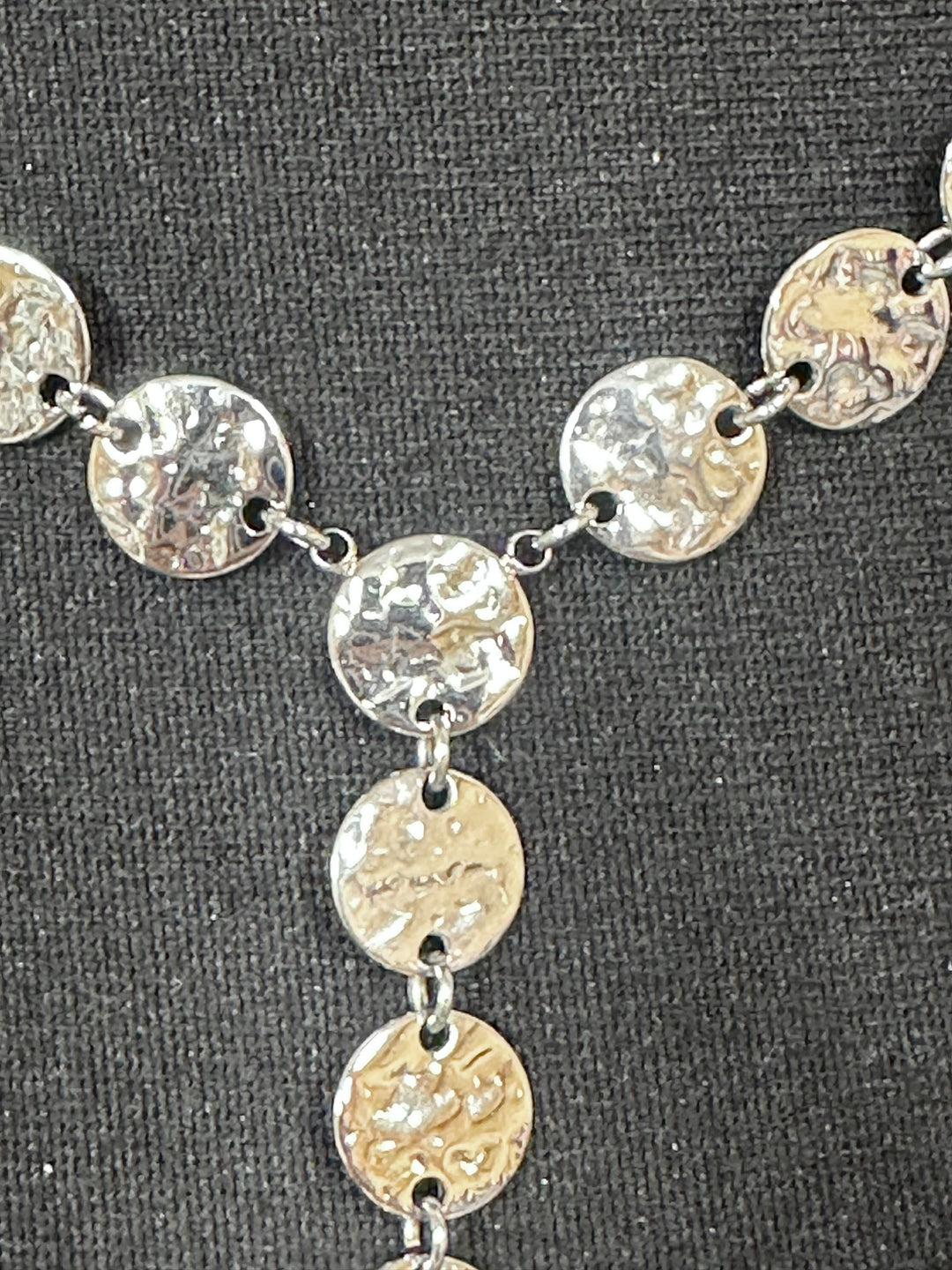 Collier "Sasha"