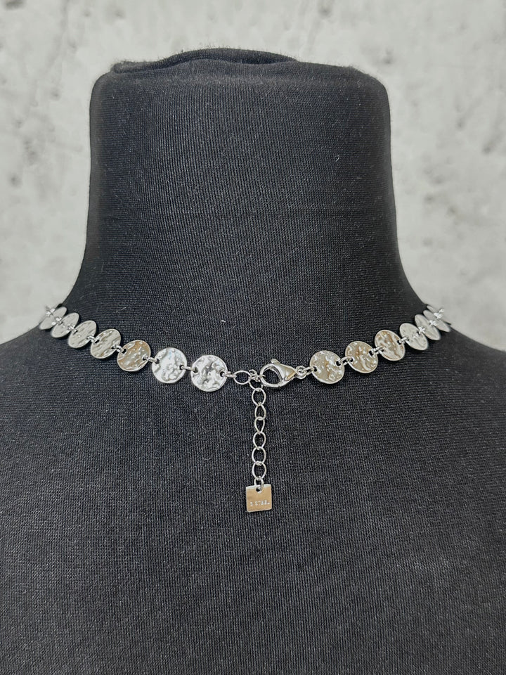 Collier "Sasha"