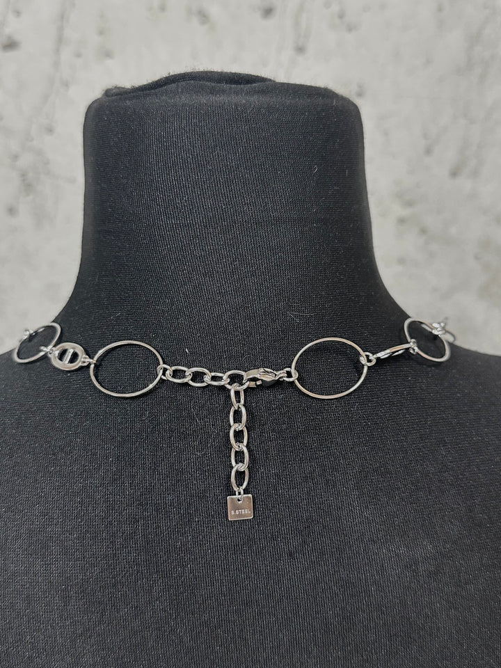 Collier "Léna"