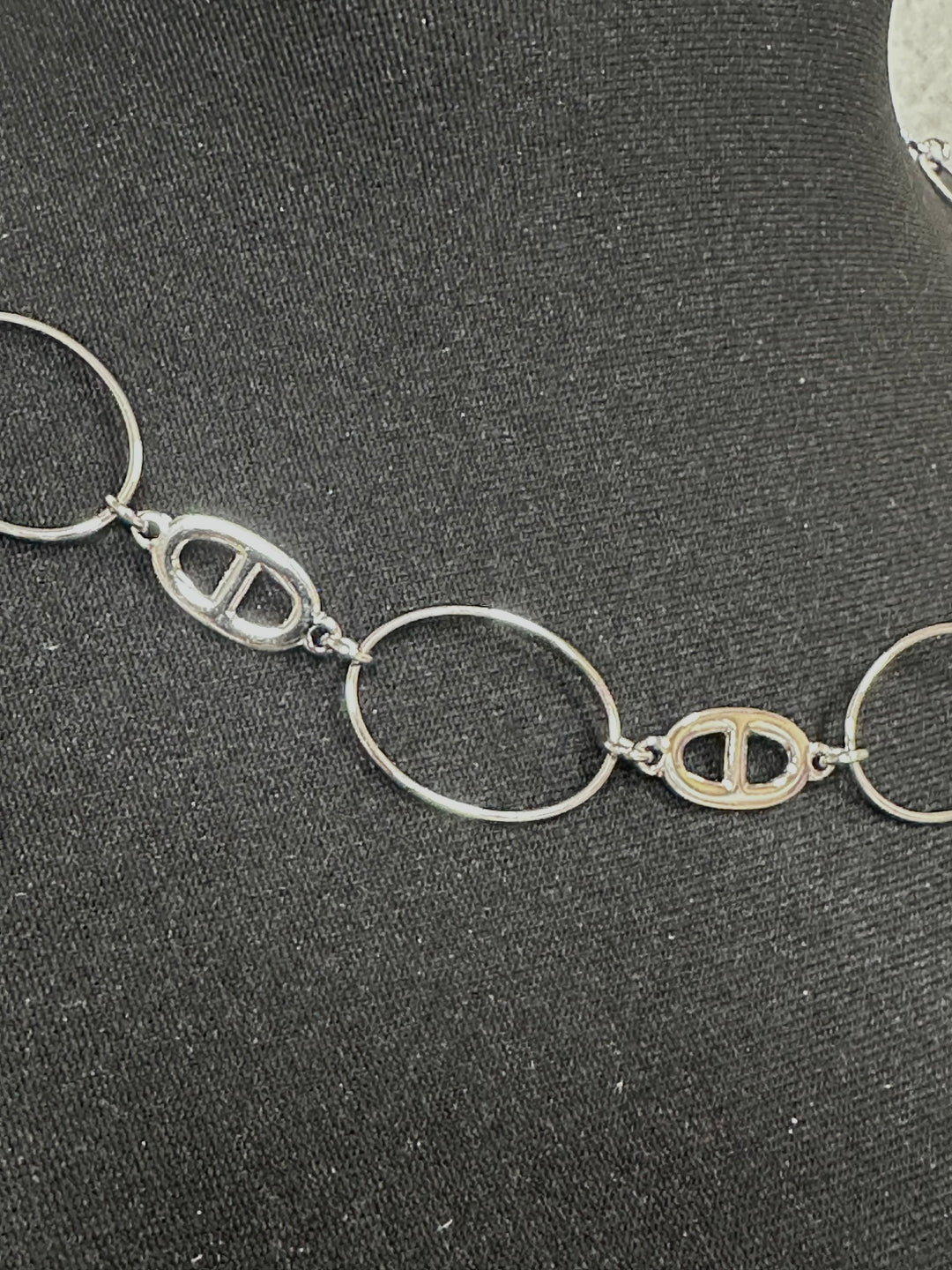 Collier "Léna"