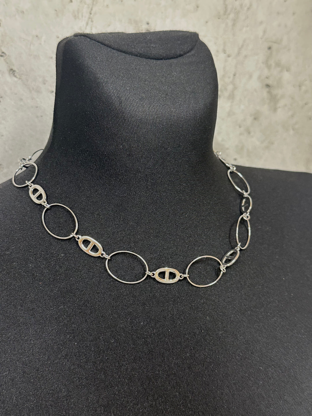 Collier "Léna"