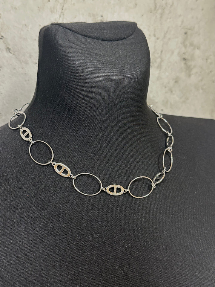 Collier "Léna"