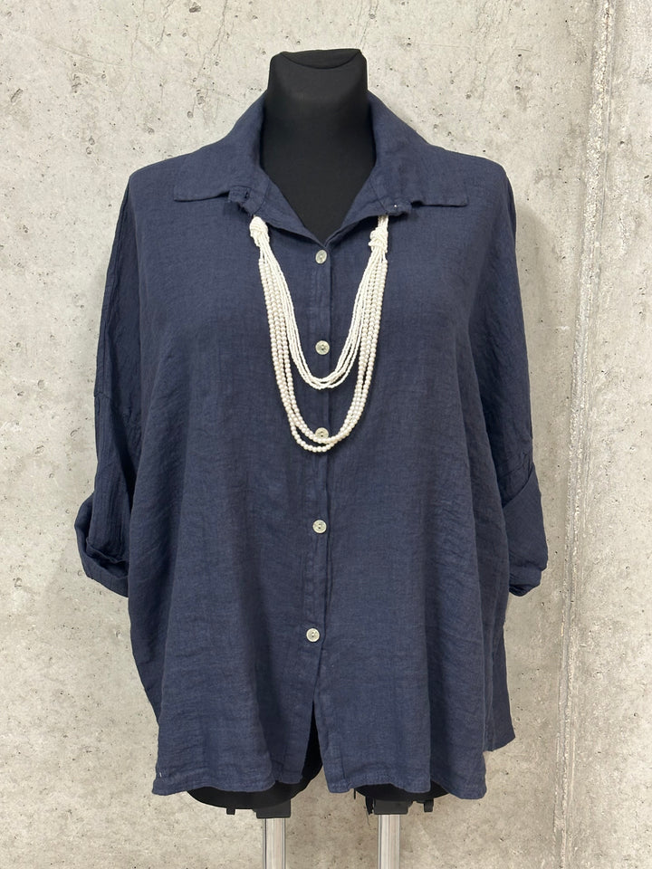 Collier "Agathe"