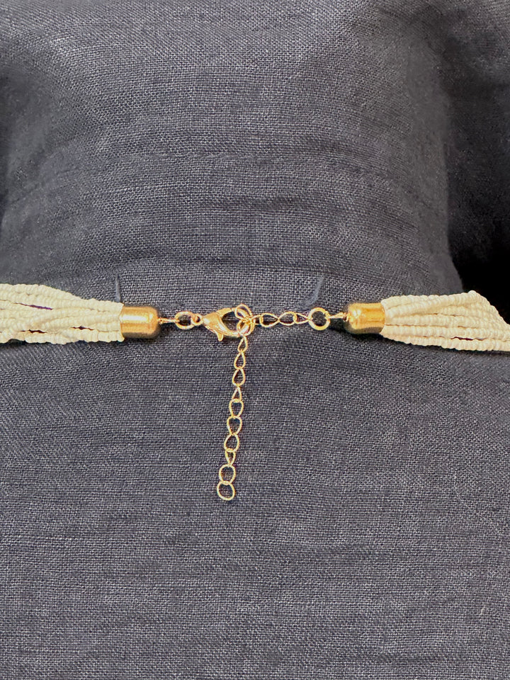 Collier "Lyam"