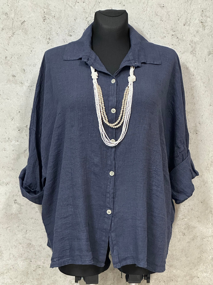 Collier "Lyam"