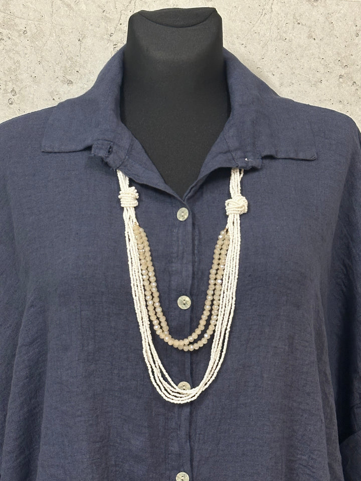 Collier "Lyam"