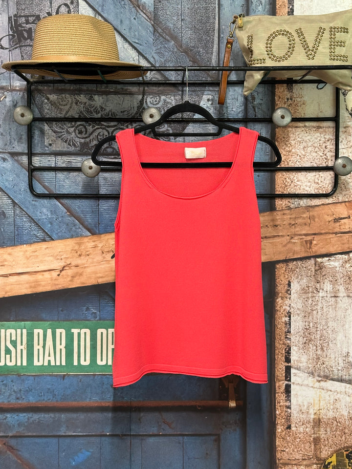 Top uni "Olivia" (38/42) MADE IN ITALY