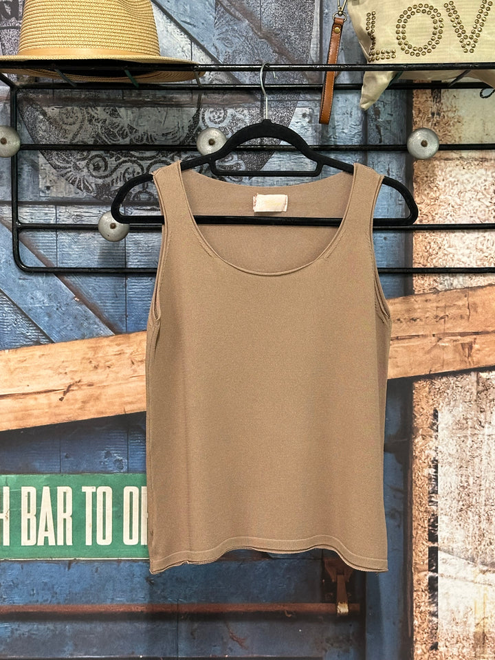 Top uni "Olivia" (38/42) MADE IN ITALY