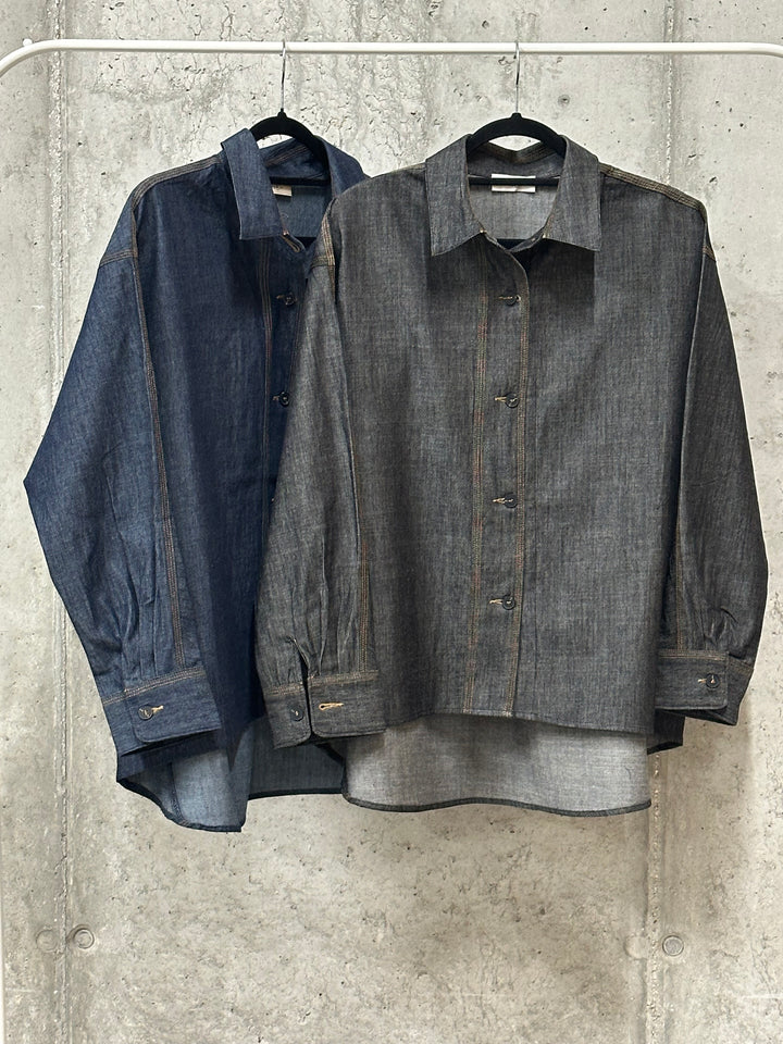 Chemise "Emy" (40/44)