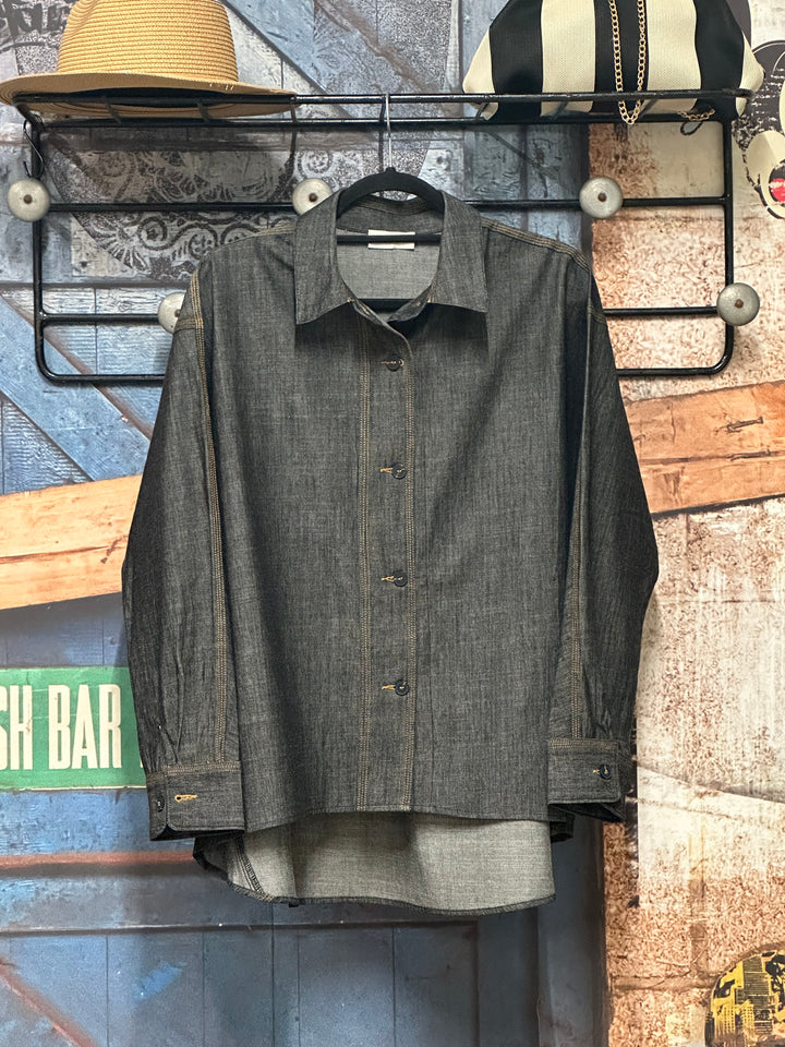 Chemise "Emy" (40/44)