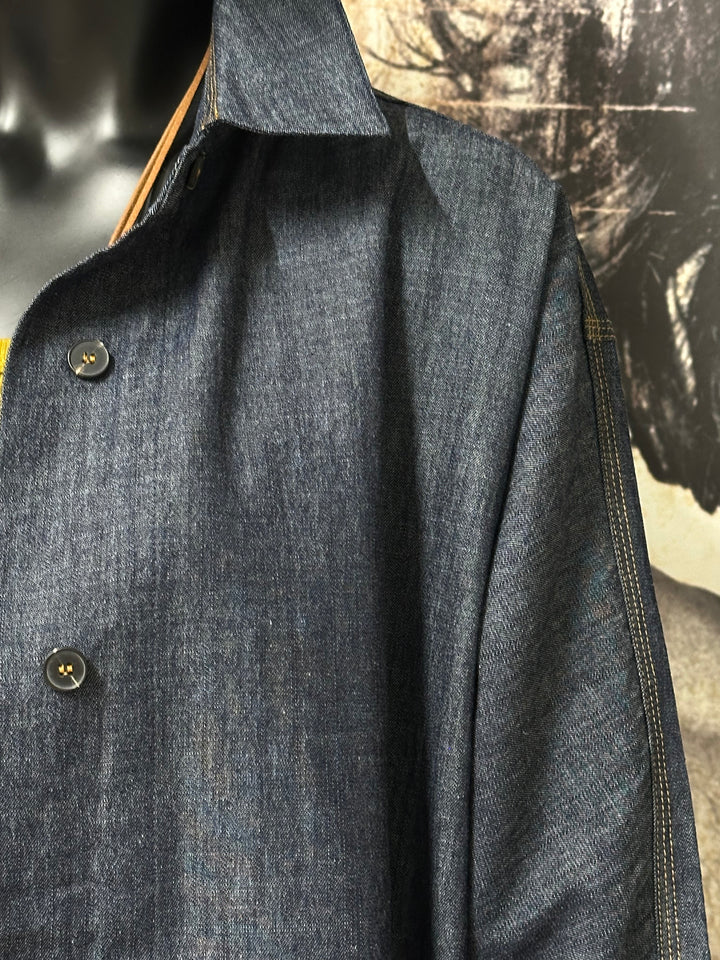 Chemise "Emy" (40/44)