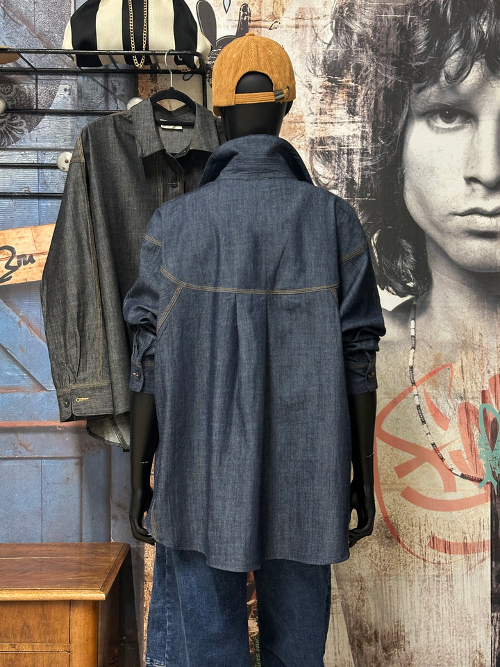 Chemise "Emy" (40/44)