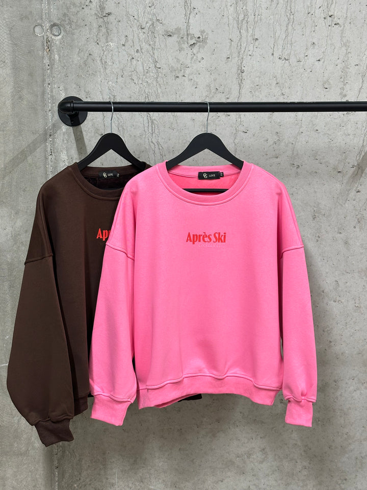 Pull "Nils" (38/42)