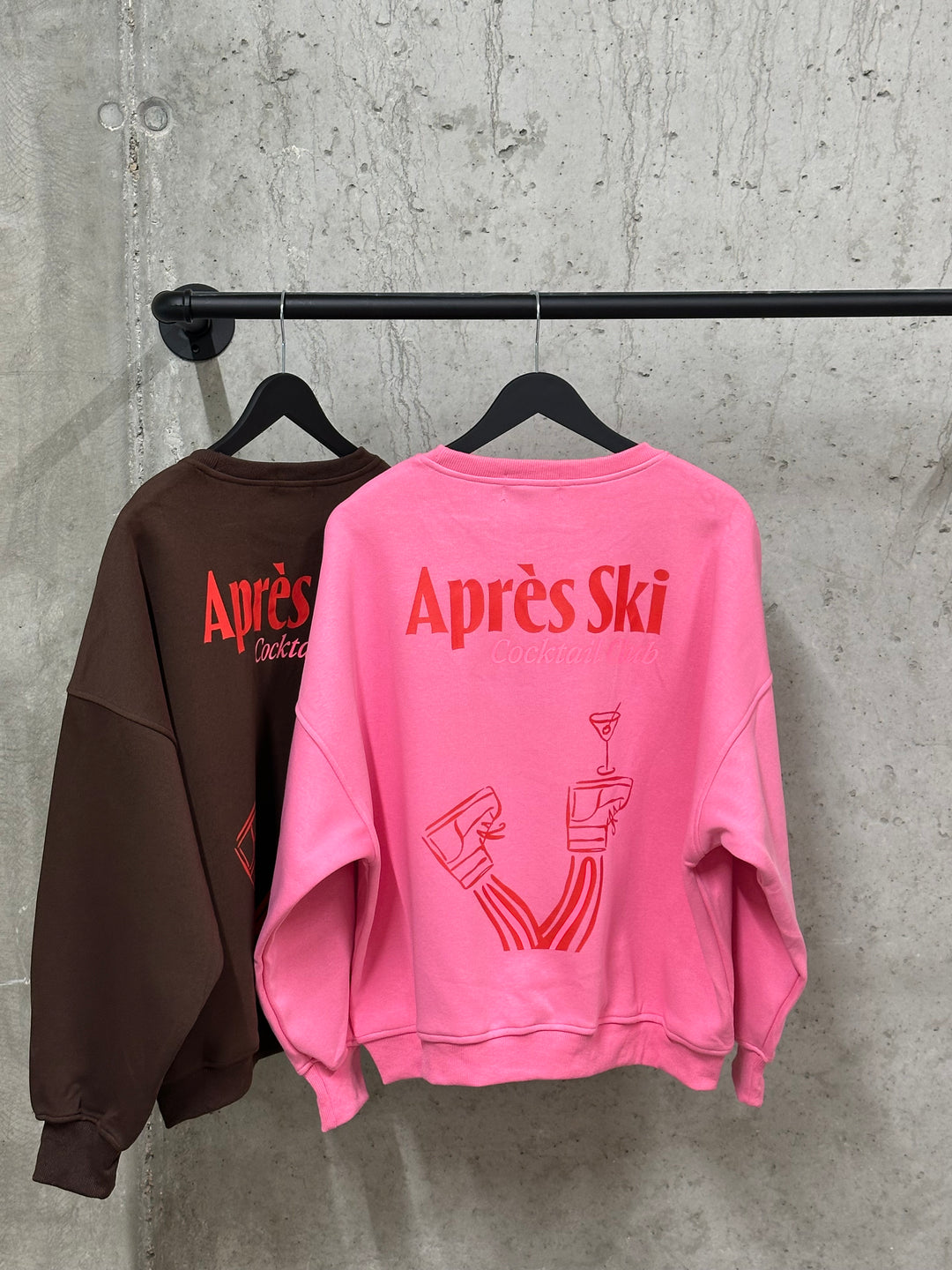 Pull "Nils" (38/42)