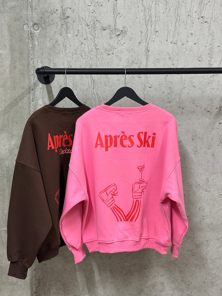 Pull "Nils" (38/42)