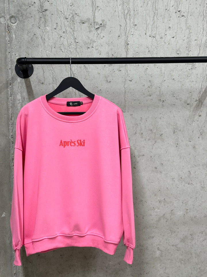 Pull "Nils" (38/42)