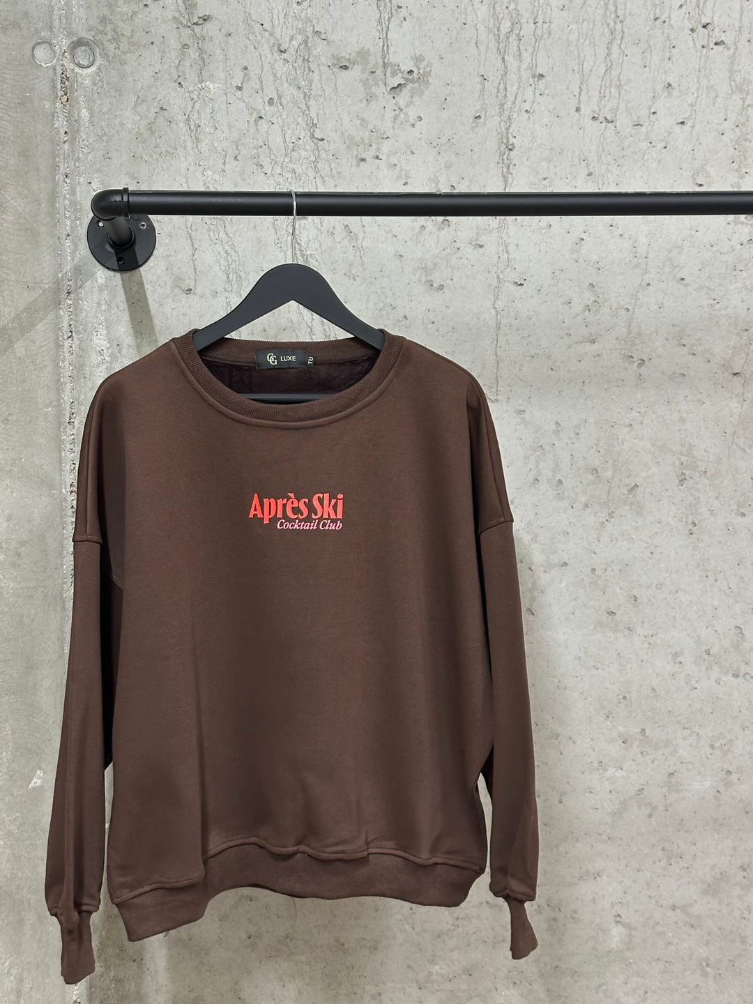 Pull "Nils" (38/42)