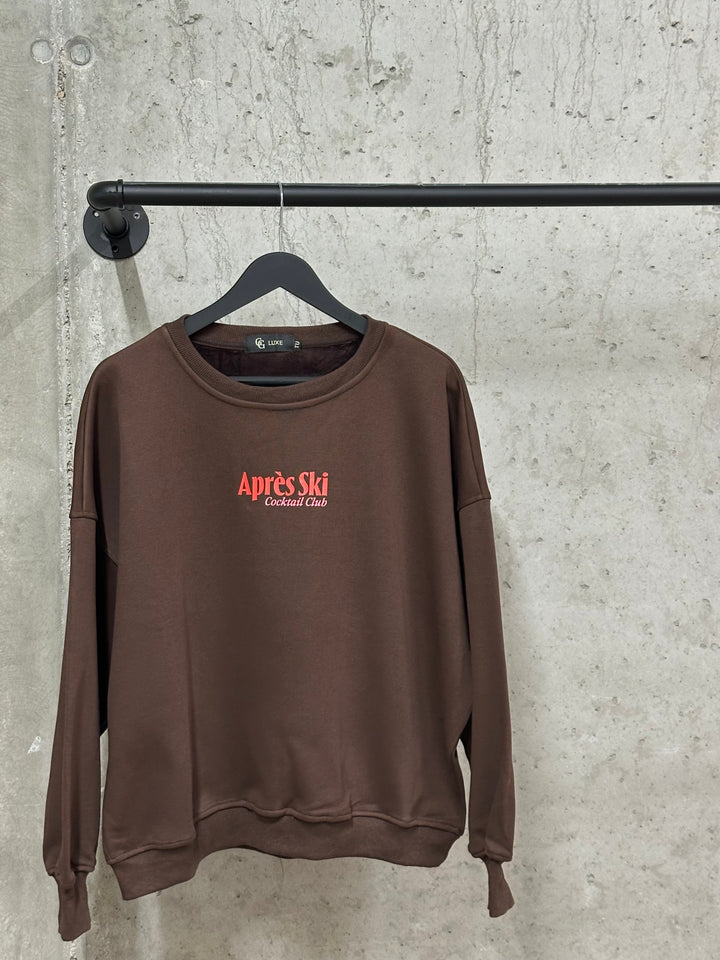 Pull "Nils" (38/42)