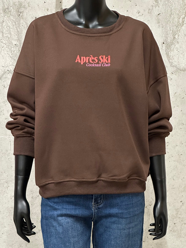 Pull "Nils" (38/42)