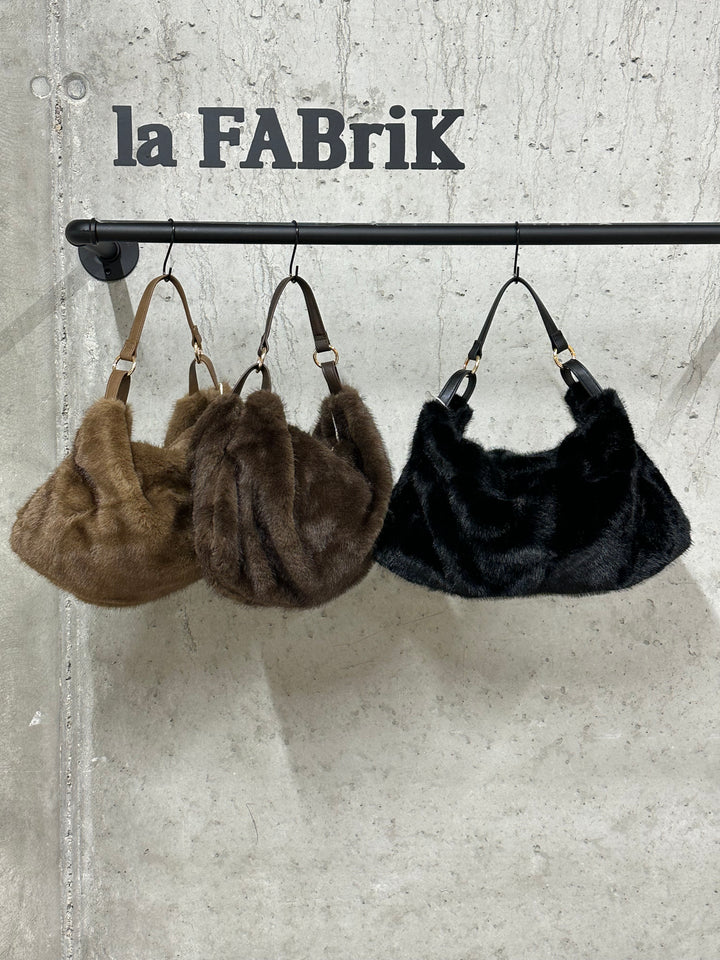 Sac à main "Zéphyr"
