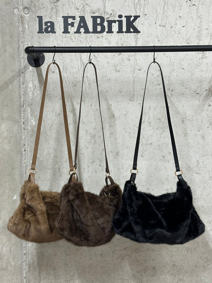 Sac à main "Zéphyr"