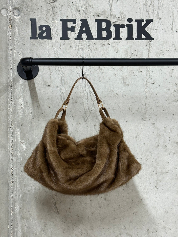 Sac à main "Zéphyr"