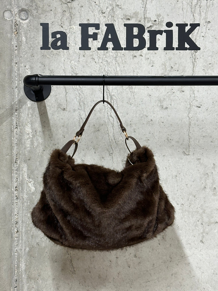 Sac à main "Zéphyr"