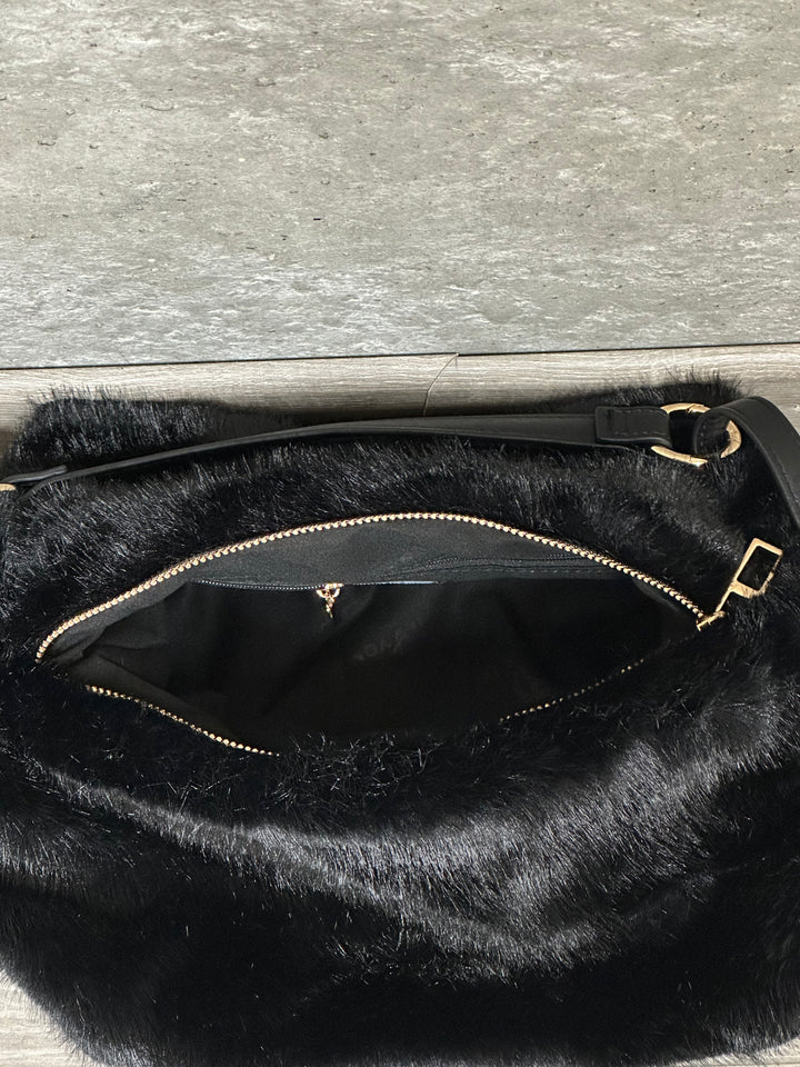 Sac à main "Zéphyr"