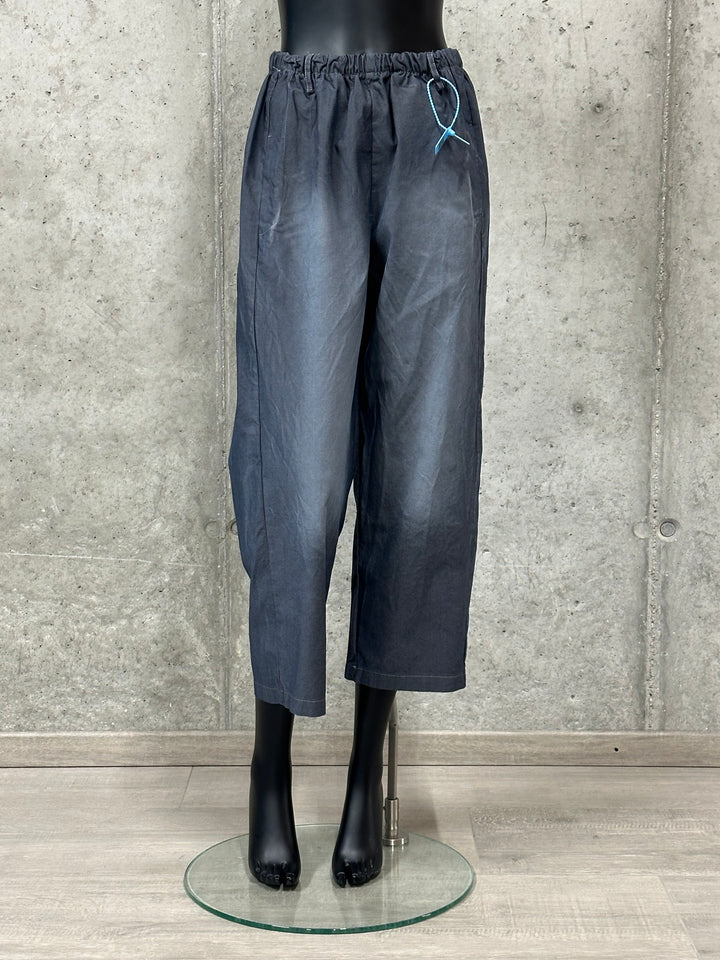 Pantalon Banditas "Luigi" (38 ➡️ 44) MADE IN ITALY