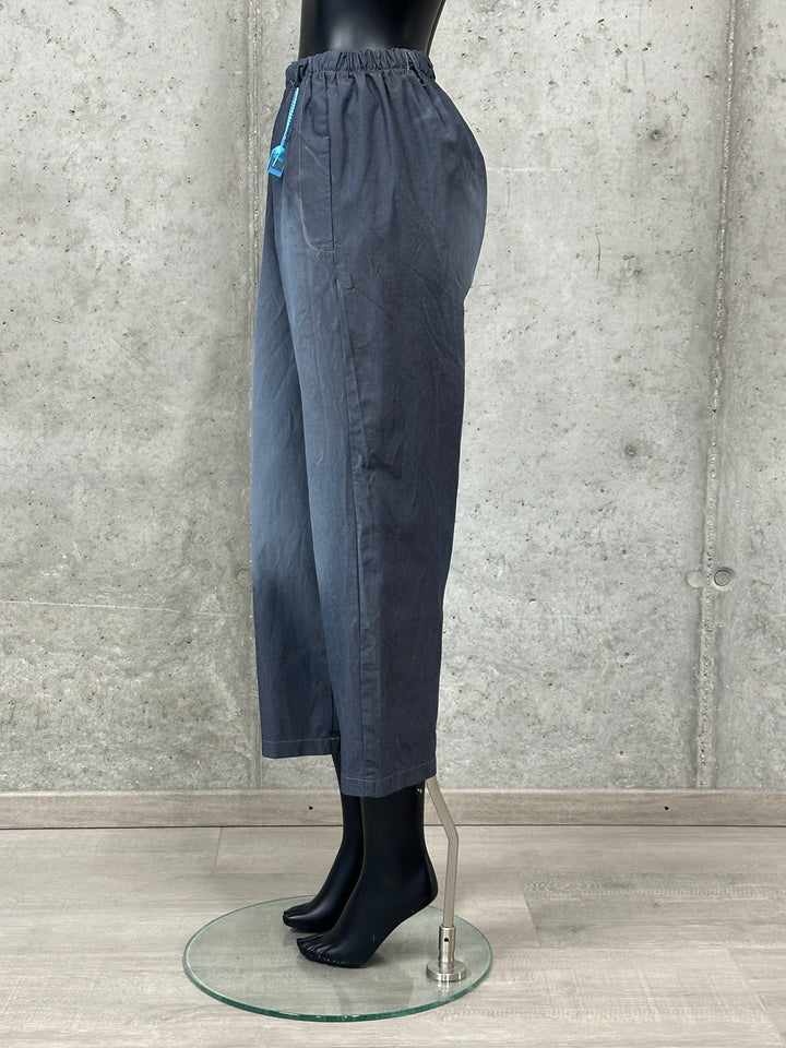 Pantalon Banditas "Luigi" (38 ➡️ 44) MADE IN ITALY