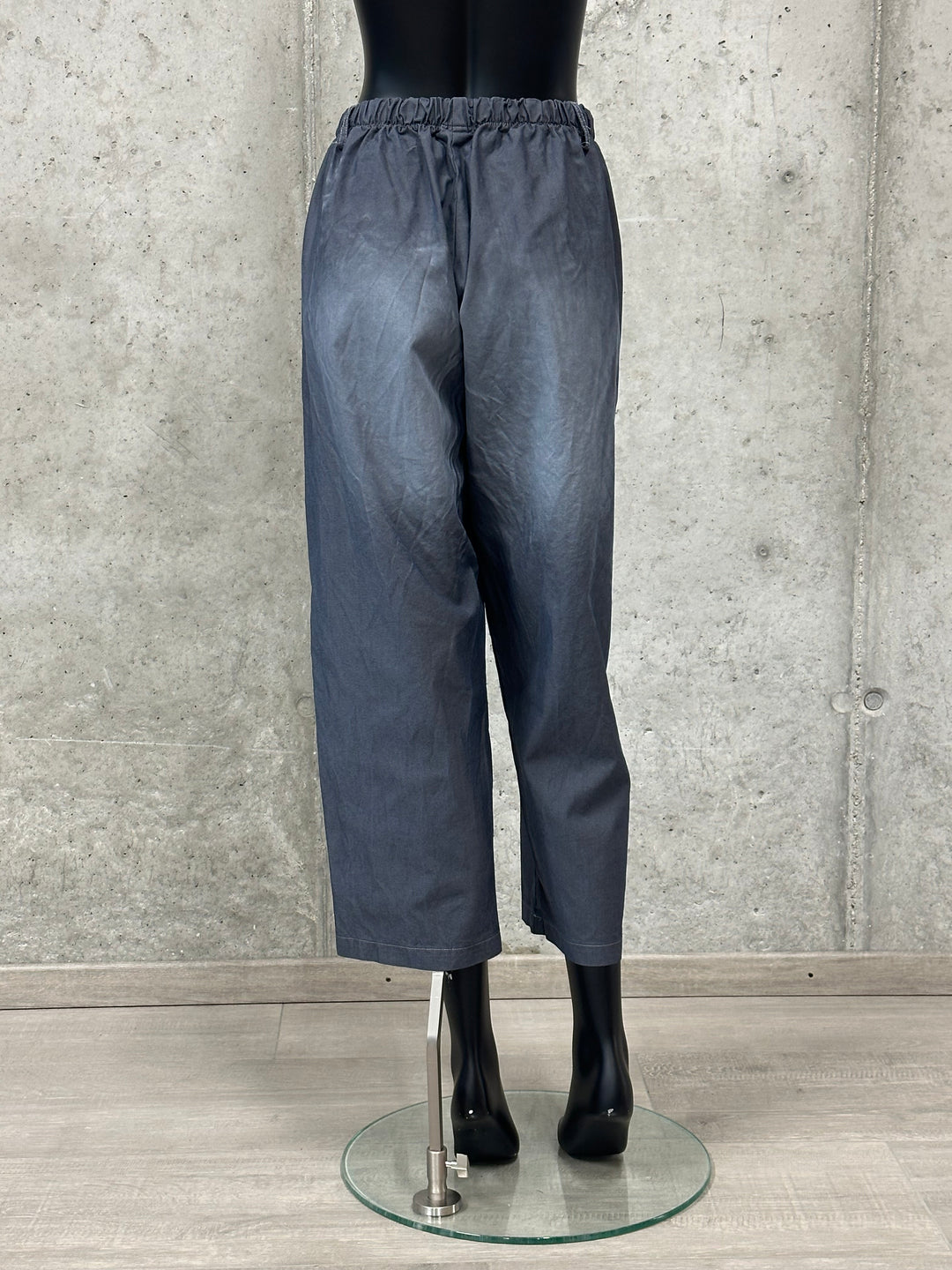 Pantalon Banditas "Luigi" (38 ➡️ 44) MADE IN ITALY
