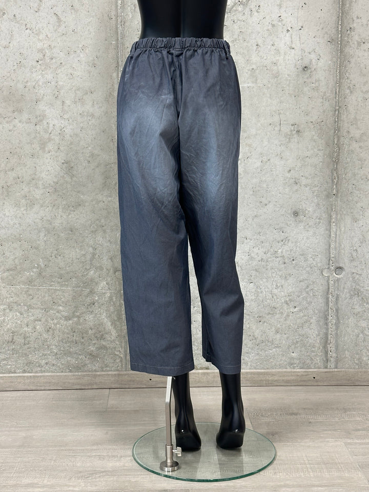 Pantalon Banditas "Luigi" (38 ➡️ 44) MADE IN ITALY